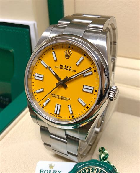 rolex real or fake oyster perpetual|counterfeit rolex watch prices.